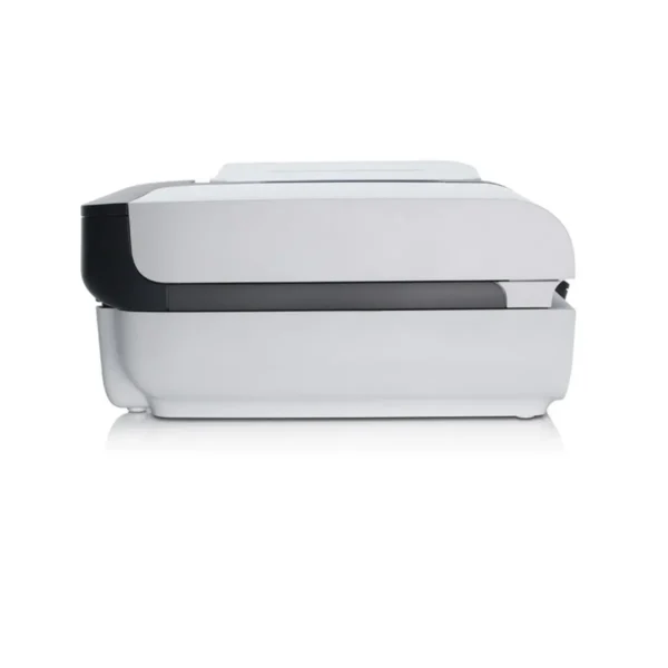 HP Scanjet N6350 Networked Document Flatbed Scanner