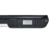 HP Scanjet N6350 Networked Document Flatbed Scanner