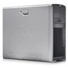 HP xw9400 Workstation AMD Opteron 4 GB DDR2-SDRAM Minitower