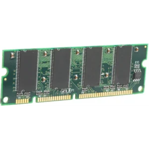 Hypertec 128MB PC100 (Legacy) memory module 1 x 0.125 GB SDR SDRAM