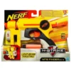 Nerf 284191480
