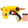 Nerf 284191480