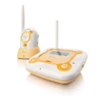 Philips Analogue baby monitor SCD469/05