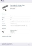 PDF Preview
