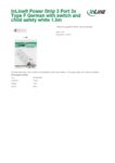 PDF Preview