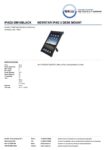 PDF Preview