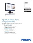 PDF Preview