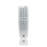 Philips For DVDR3355 Remote control for DVD recorder