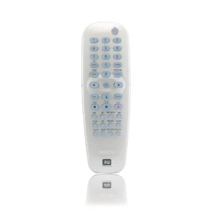 Philips For DVDR3355 Remote control for DVD recorder