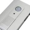Smartwares DB286A Wireless doorbell set