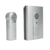Smartwares DB286A Wireless doorbell set