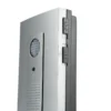 Smartwares DB286A Wireless doorbell set