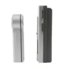 Smartwares DB286A Wireless doorbell set