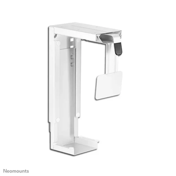 Neomounts cpu holder