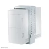 Neomounts cpu holder