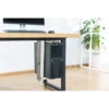 Neomounts cpu holder