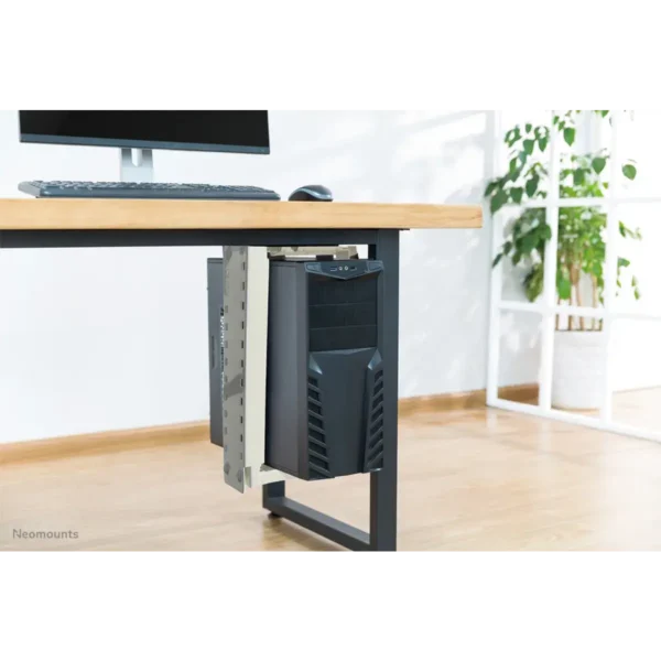 Neomounts cpu holder
