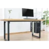 Neomounts cpu holder