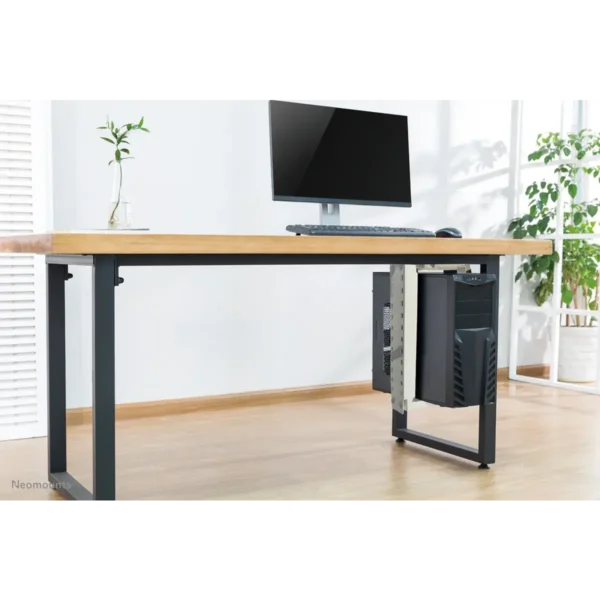 Neomounts cpu holder