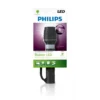 Philips LightLife Torch SFL5001/10