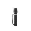 Philips LightLife Torch SFL5001/10
