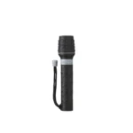 Philips LightLife Torch SFL5001/10
