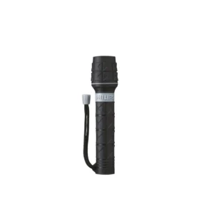 Philips LightLife Torch SFL5001/10