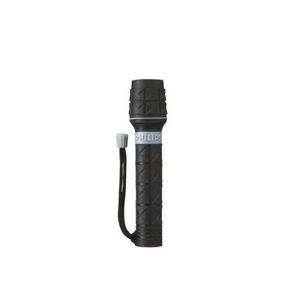 Philips LightLife Torch SFL5001/10