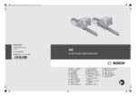 PDF Preview