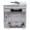 HP LaserJet 2840 Laser 600 x 600 DPI 19 ppm