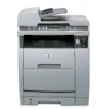 HP LaserJet 2840 Laser 600 x 600 DPI 19 ppm
