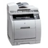 HP LaserJet 2840 Laser 600 x 600 DPI 19 ppm