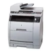 HP LaserJet 2840 Laser 600 x 600 DPI 19 ppm
