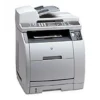 HP LaserJet 2840 Laser 600 x 600 DPI 19 ppm