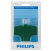Philips Power multiplier SPS1030D/17