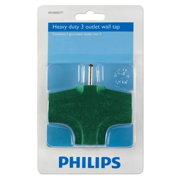Philips Power multiplier SPS1030D/17