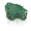 Philips Power multiplier SPS1030D/17