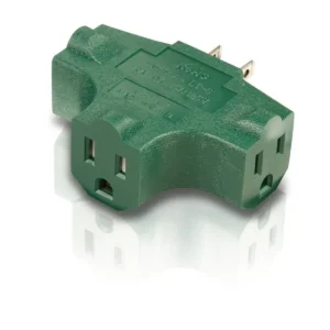 Philips Power multiplier SPS1030D/17