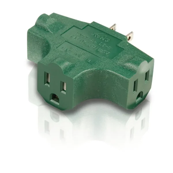 Philips Power multiplier SPS1030D/17