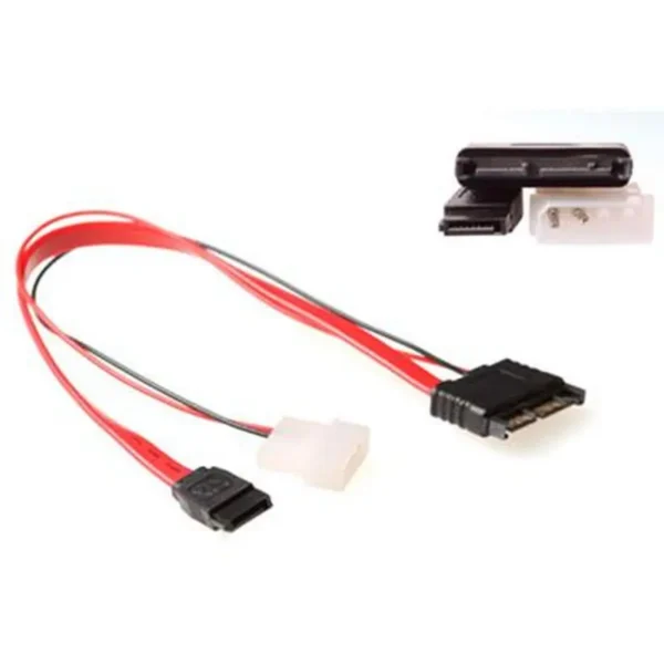 ACT AK3413 internal power cable 0.3 m