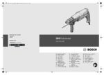 PDF Preview