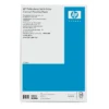 HP Premium Semi-gloss Proofing Paper-50 sht/A3+/330 mm x 483 mm (13 x 19 in)