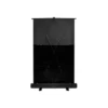 Multibrackets M 1:1 Portable Projection Screen 145×145, 80″