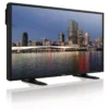 Philips LCD monitor BDL5571V/00