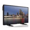 Philips LCD monitor BDL5571V/00