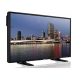 Philips LCD monitor BDL5571V/00