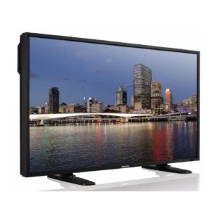 Philips LCD monitor BDL5571V/00