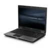 HP Compaq 6730b Notebook PC Intel® Core™2 Duo P8600 Laptop 39.1 cm (15.4″) 2 GB DDR2-SDRAM 160 GB Intel® GMA 4500MHD Windows Vista Business