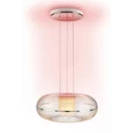 Philips LivingAmbience Ceiling light 6916160PH