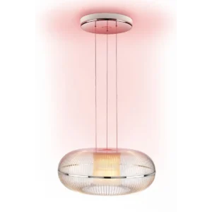 Philips LivingAmbience Ceiling light 6916160PH